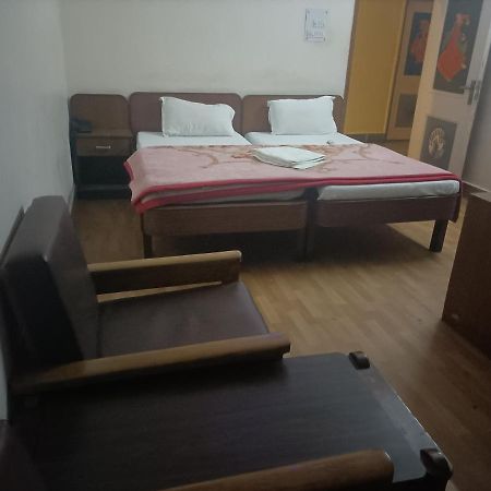 Hotel Midtown Haridwar Luaran gambar