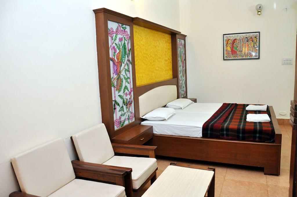 Hotel Midtown Haridwar Luaran gambar