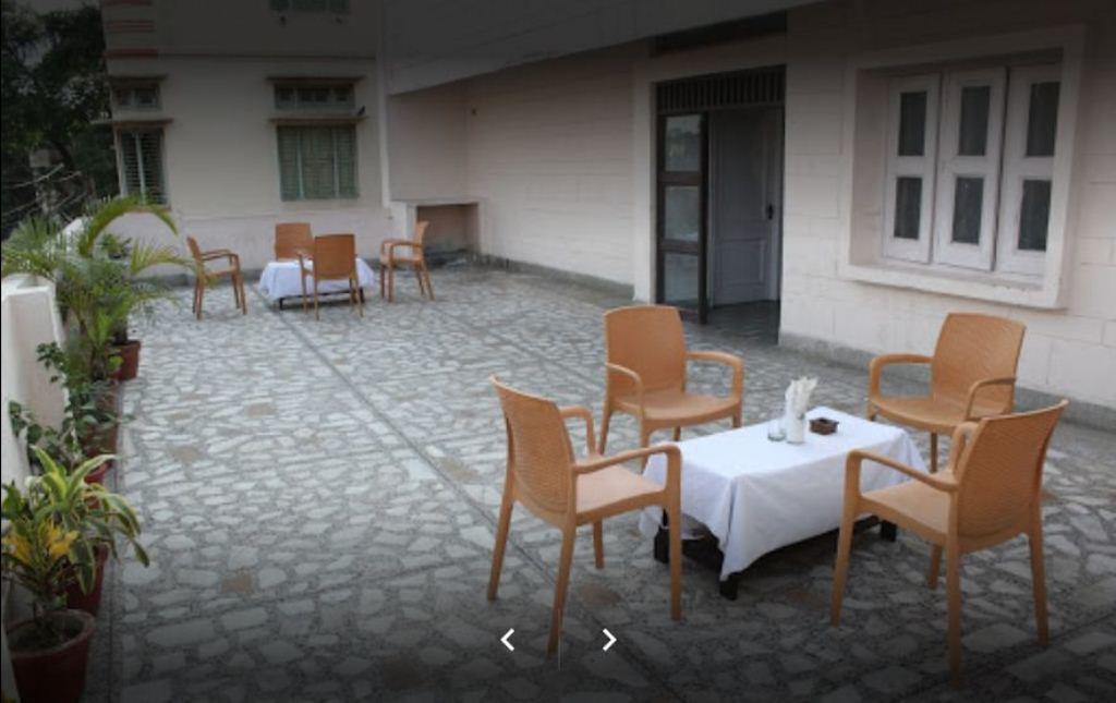 Hotel Midtown Haridwar Luaran gambar